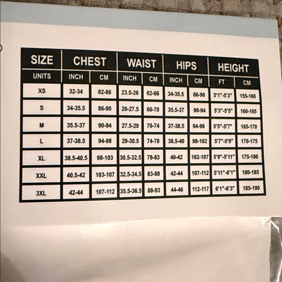 Sexy women’s pilot costume - Picture 2 of 7